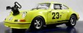 23T Porsche 911 S 2400 - Fly Slot 1.32 (8)